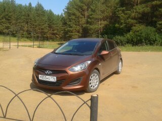 Гульназ Шафикова