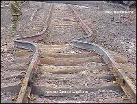 Константин Паркаев