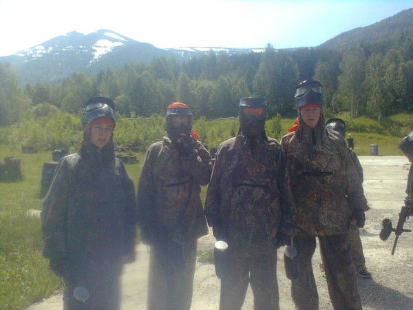 Канат Калиев