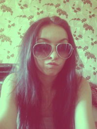 Мария Витковская