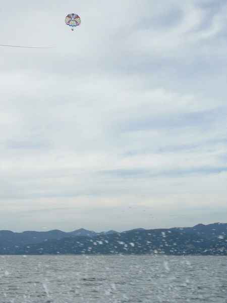 Александр Ермоленко