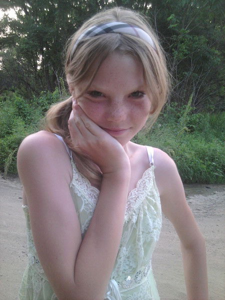 Зоя Вертецкая