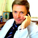 Сергей Рябых