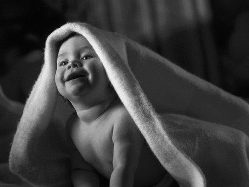 Алла Токарева