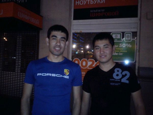 (((( S_T_I_L_I_T_S ))))