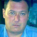 Андрей Ким