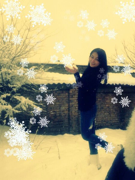 ~Э~Л~Я~ ((*_^))+((^_*))