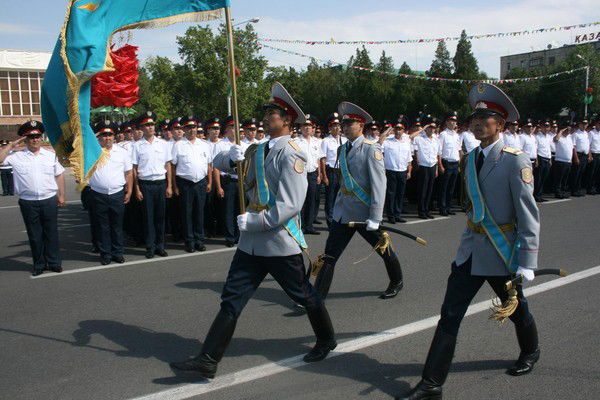 Пресс Служба Двд Юко