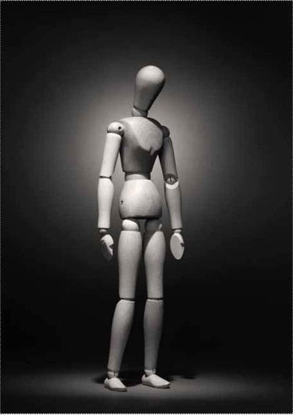 Мария Симакова