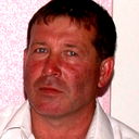 Николай Полушин