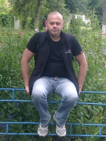 Ð°Ð½Ð´ñÐµð¹ ÑÐµð´ð¾ÑÑÐº