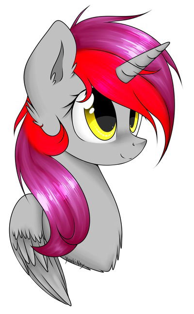 Лиза Великих