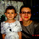 Helen Dorofeyeva