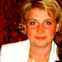 Юлия Крутько
