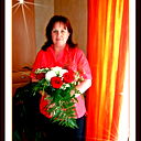 Sweta Wenzel