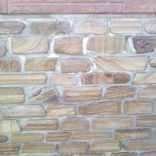 Евгений Гуничев