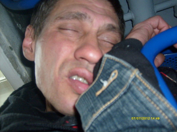 Ольга Егорова(Минина)