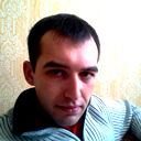 Иван Капустин