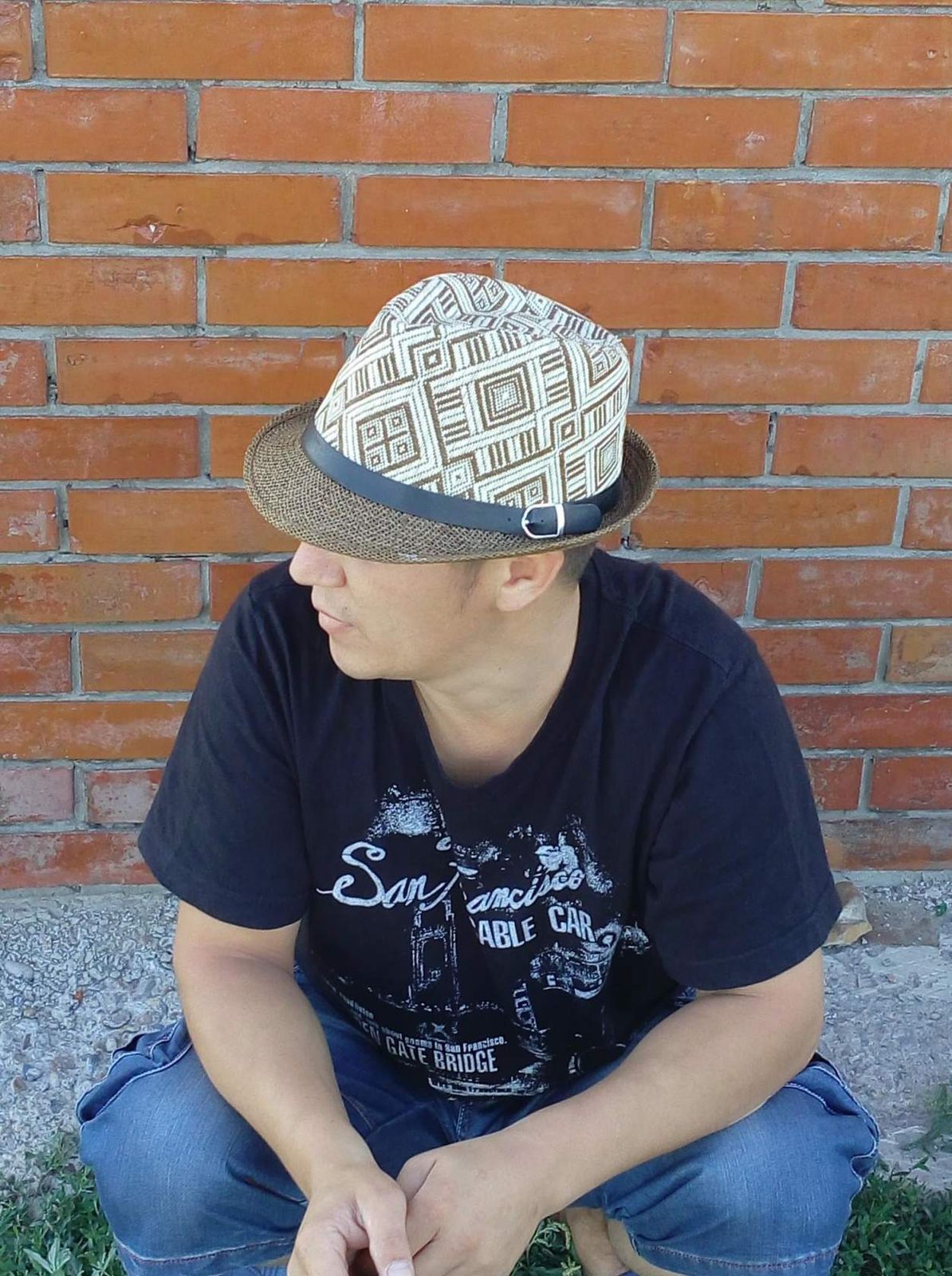 Ильдар Фоатович