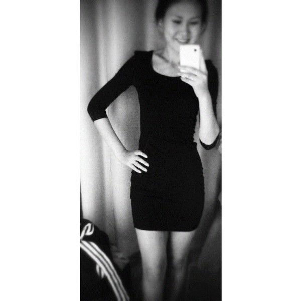 Жадра Жетибаева