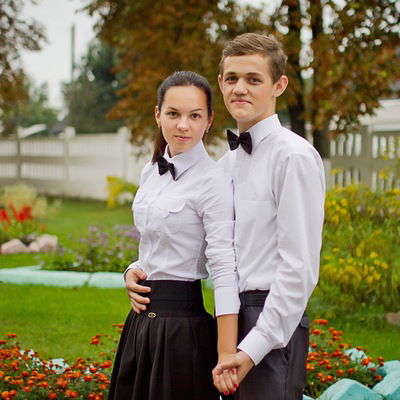 Дима Мойсюк-Дранько