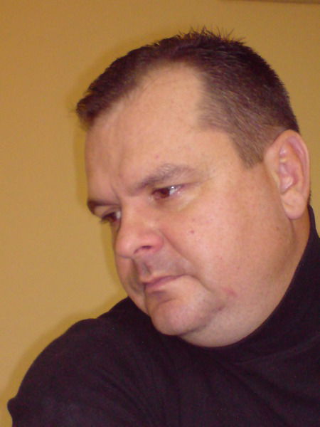 Виктор Шитиков