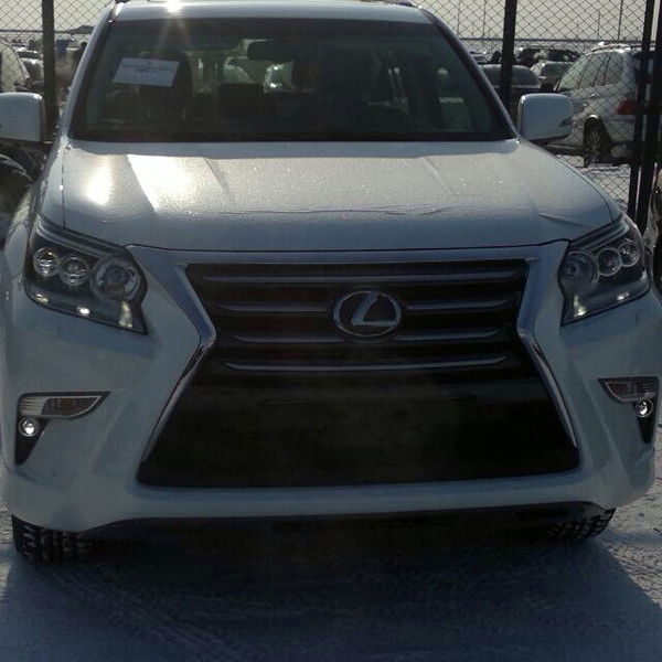 Акадил Ожанов