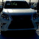 Акадил Ожанов