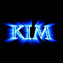 Дмитрий Ким