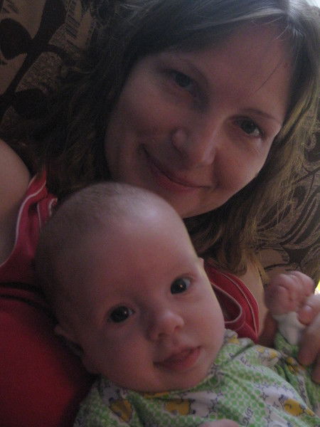 Ирина Постникова