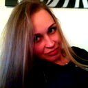 Юля Абрамова