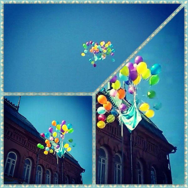 Улдай Насиева