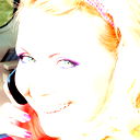 Елена Гуркина