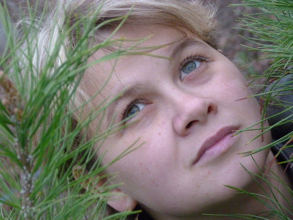 Татьяна Курочкина