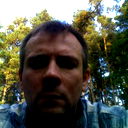 Кирилл Жильцов