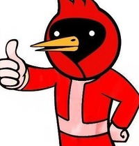 Артём Митраков