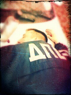 Александр Иванов