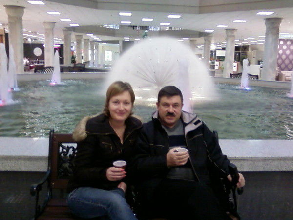 Александр Политов