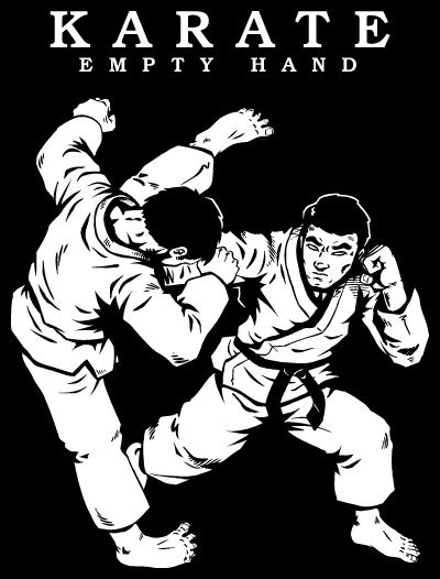 Максим Витенберг