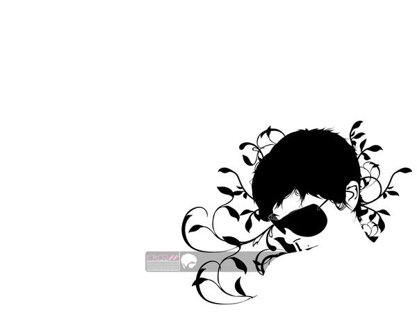 Даник Тюряга