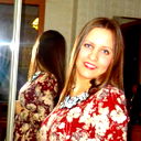 Алена Шлюнд