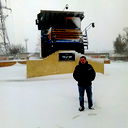 Дмитрий Пантюхин