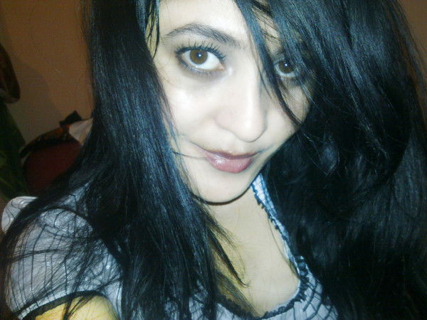 I Love You Buhoroi_Sharif