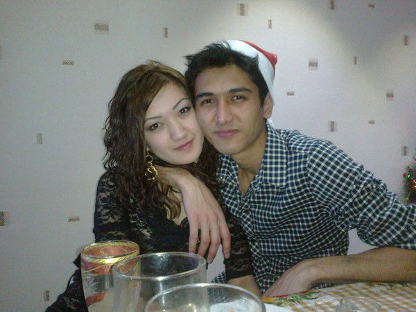 Салон Красоты Stilist