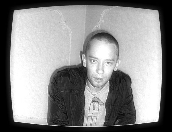 Николай Малов