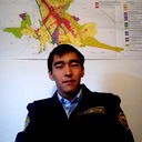 Erzhan Kg