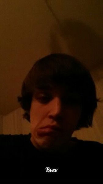 Рома Ноговицын