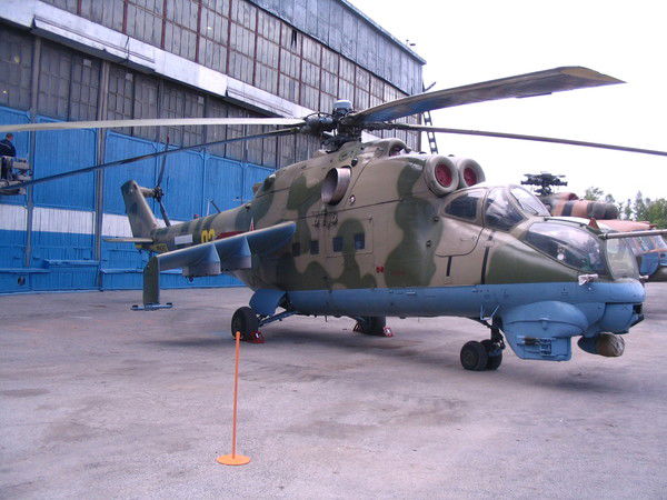 Дмитрий Сачек