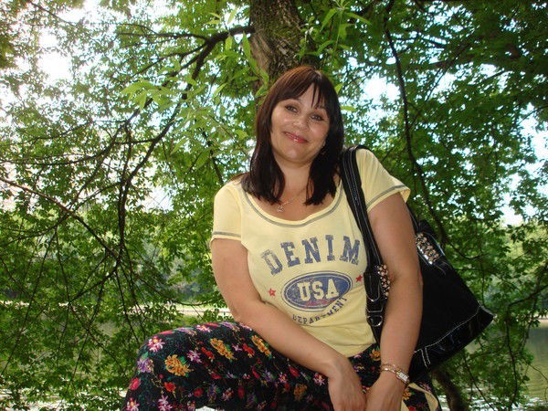 Виктория ))))))