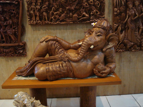 Александр Иванов